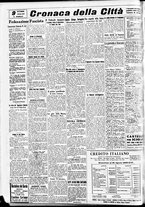 giornale/CFI0391298/1938/ottobre/56