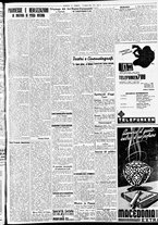 giornale/CFI0391298/1938/ottobre/57