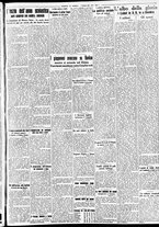 giornale/CFI0391298/1938/ottobre/59