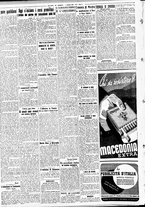 giornale/CFI0391298/1938/ottobre/6