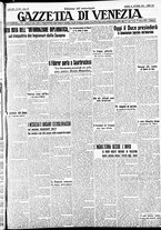 giornale/CFI0391298/1938/ottobre/61