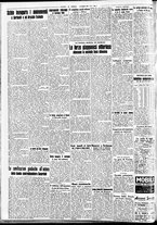 giornale/CFI0391298/1938/ottobre/62