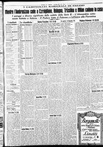 giornale/CFI0391298/1938/ottobre/63