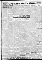 giornale/CFI0391298/1938/ottobre/65