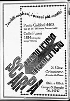 giornale/CFI0391298/1938/ottobre/66
