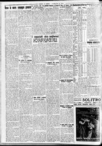 giornale/CFI0391298/1938/ottobre/68