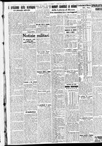 giornale/CFI0391298/1938/ottobre/7