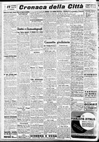 giornale/CFI0391298/1938/ottobre/70