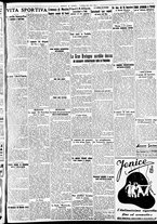 giornale/CFI0391298/1938/ottobre/71