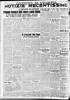 giornale/CFI0391298/1938/ottobre/72