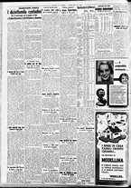 giornale/CFI0391298/1938/ottobre/74