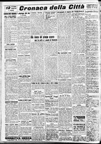 giornale/CFI0391298/1938/ottobre/76