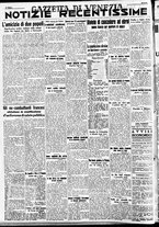 giornale/CFI0391298/1938/ottobre/78