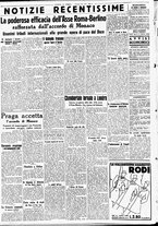 giornale/CFI0391298/1938/ottobre/8