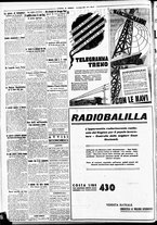 giornale/CFI0391298/1938/ottobre/86