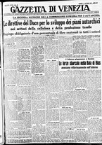 giornale/CFI0391298/1938/ottobre/87