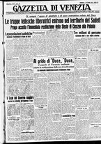 giornale/CFI0391298/1938/ottobre/9