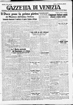 giornale/CFI0391298/1938/settembre/1