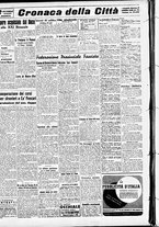 giornale/CFI0391298/1938/settembre/10