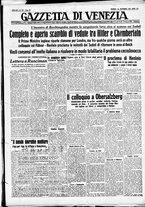 giornale/CFI0391298/1938/settembre/100