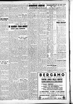 giornale/CFI0391298/1938/settembre/101