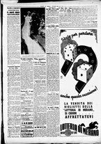 giornale/CFI0391298/1938/settembre/104