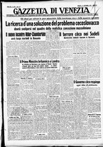 giornale/CFI0391298/1938/settembre/106