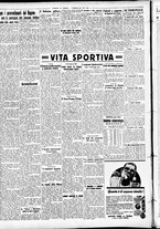 giornale/CFI0391298/1938/settembre/107