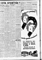 giornale/CFI0391298/1938/settembre/119