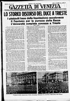 giornale/CFI0391298/1938/settembre/122