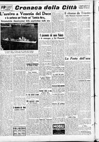 giornale/CFI0391298/1938/settembre/125