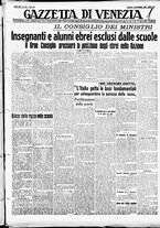giornale/CFI0391298/1938/settembre/13