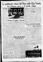 giornale/CFI0391298/1938/settembre/132