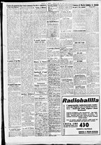 giornale/CFI0391298/1938/settembre/134