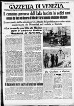 giornale/CFI0391298/1938/settembre/138