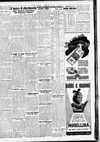 giornale/CFI0391298/1938/settembre/14