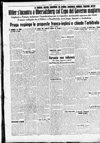 giornale/CFI0391298/1938/settembre/144