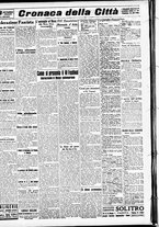 giornale/CFI0391298/1938/settembre/16