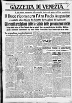 giornale/CFI0391298/1938/settembre/160