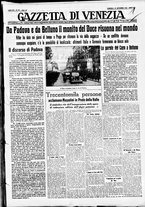 giornale/CFI0391298/1938/settembre/168