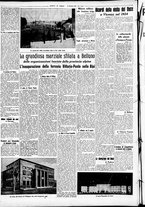 giornale/CFI0391298/1938/settembre/169