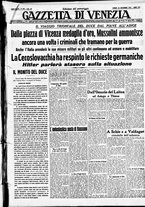 giornale/CFI0391298/1938/settembre/176