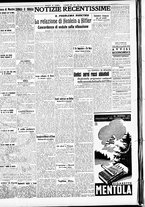 giornale/CFI0391298/1938/settembre/18