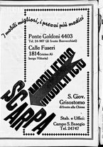 giornale/CFI0391298/1938/settembre/183