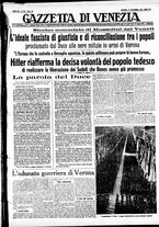 giornale/CFI0391298/1938/settembre/184