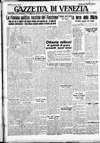 giornale/CFI0391298/1938/settembre/19