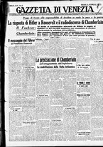 giornale/CFI0391298/1938/settembre/192