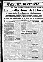 giornale/CFI0391298/1938/settembre/198