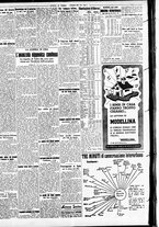 giornale/CFI0391298/1938/settembre/2