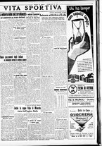 giornale/CFI0391298/1938/settembre/20